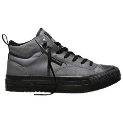 Converse Chuck Taylor All Star Malden Street Weatherized